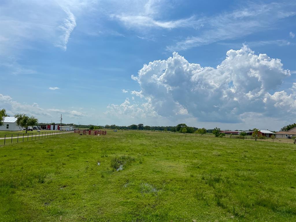 0 FM 686 Dayton, TX 77535 - Photo 3 of 8 View of yard featuring a rural view