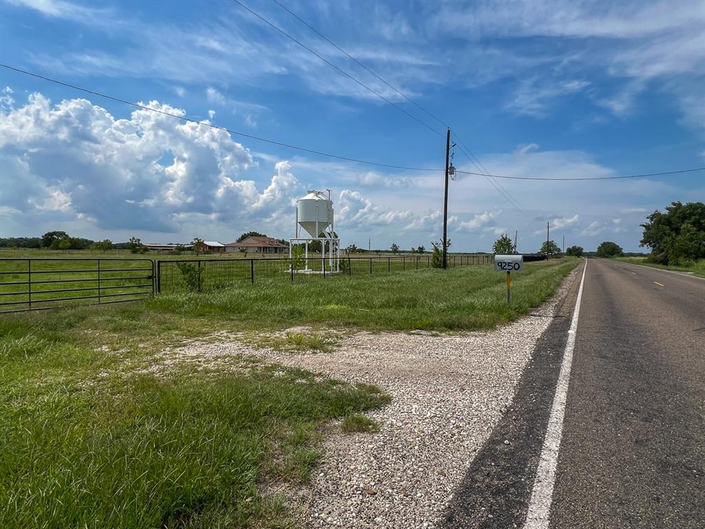 0 FM 686 Dayton, TX 77535 - Photo 6 of 8 View of street with a rural view