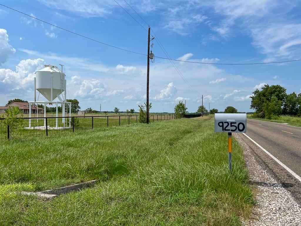 0 FM 686 Dayton, TX 77535 - Photo 8 of 8 View of street