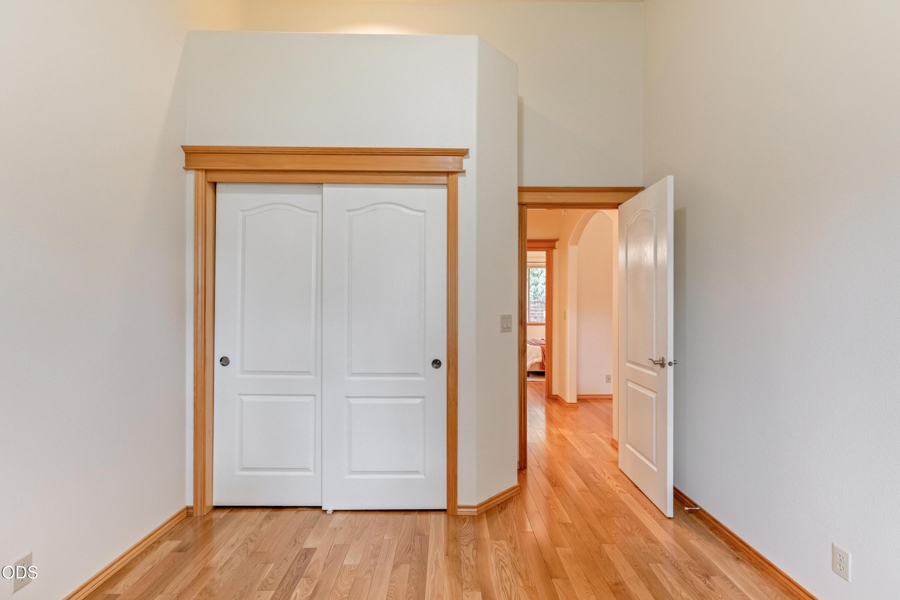 1009 Southwest Crosscut Court Bend, OR 97702 - Photo 18 of 31