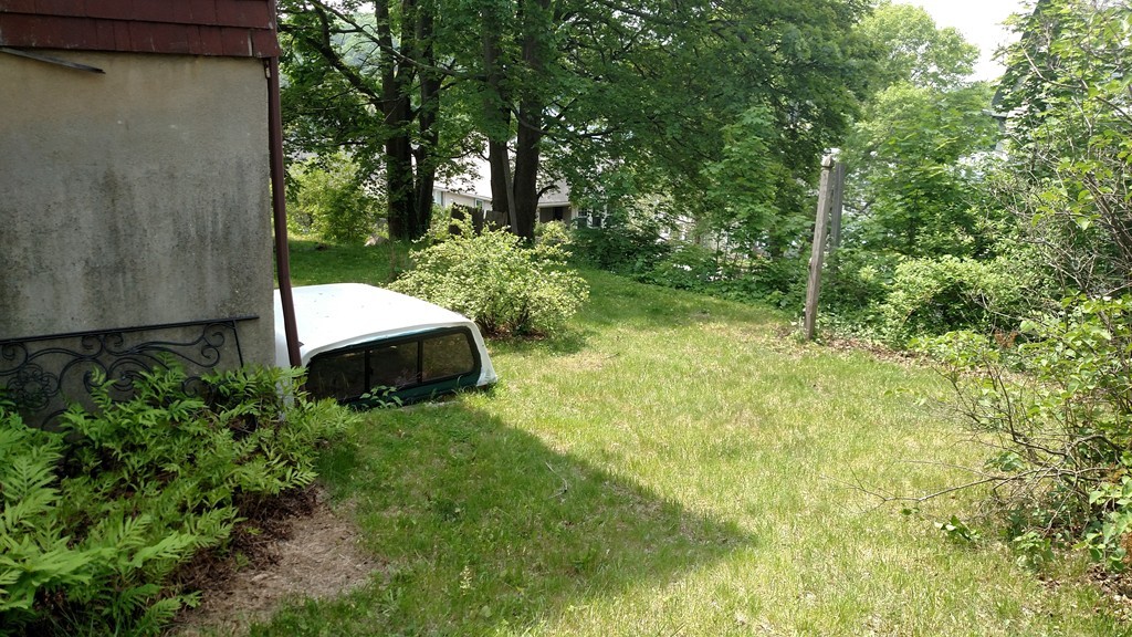 59 Bradford Road Watertown, MA 02472 - Photo 2 of 3 Gallery Image 2