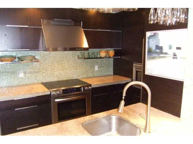 $250,000 | 2642 Northwest 33rd Street, Unit 1905, Oakland Park, FL 33309