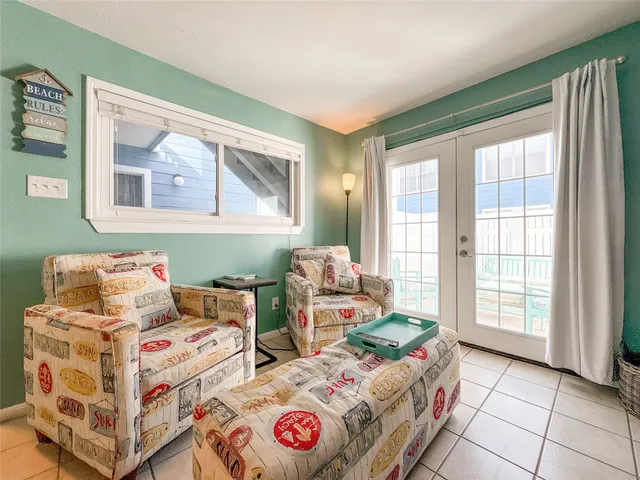 $175,000 | 3506 Cove View Boulevard, Unit 213, Galveston, TX 77554