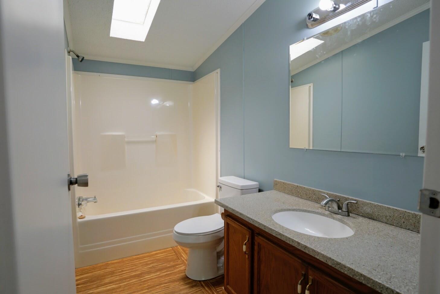 351 Old North Berwick Road Lyman, ME 04002 - Photo 35 of 54 DSC04031
