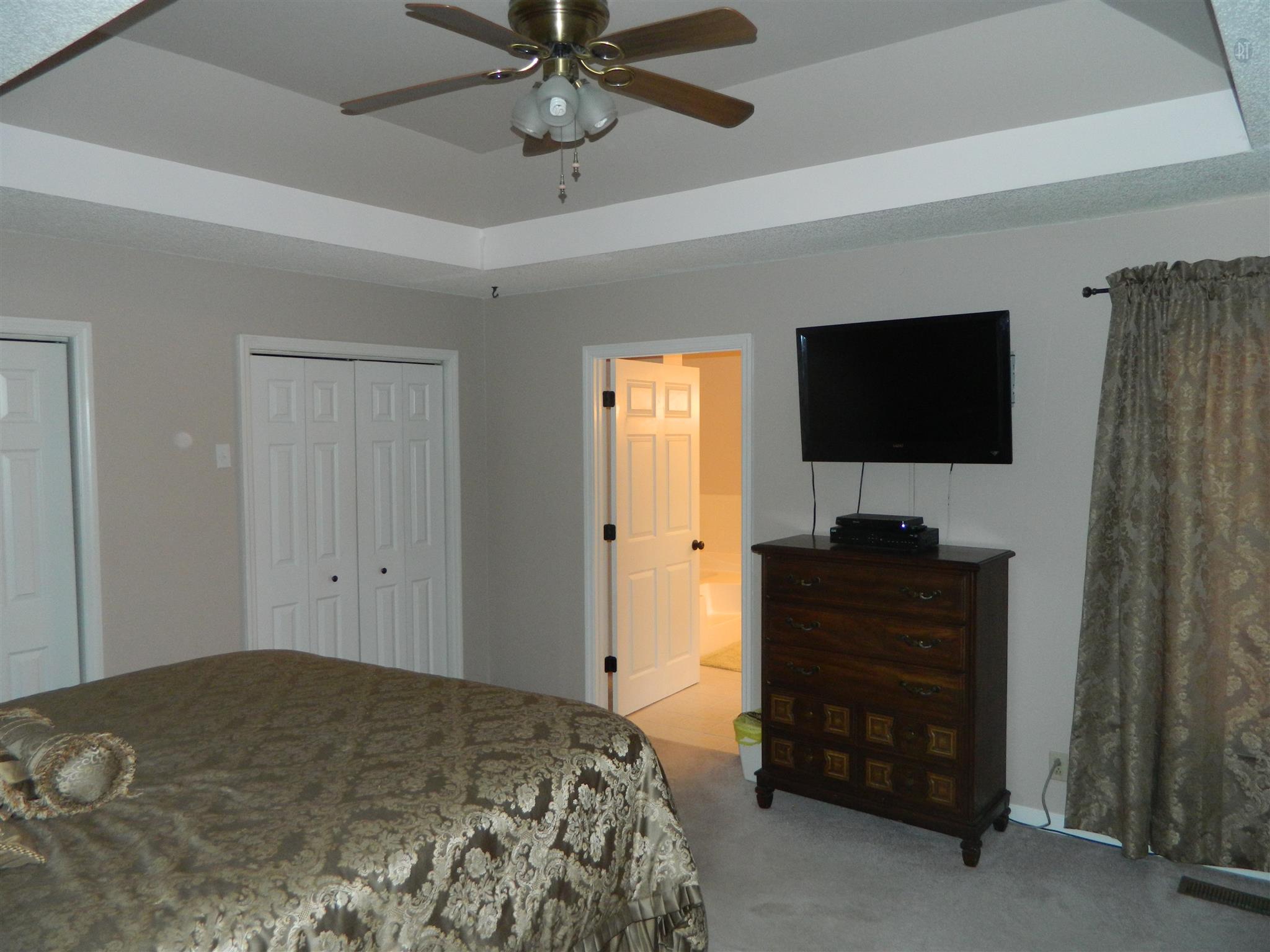 205 Spring Hollow Road Goodlettsville, TN 37072 - Photo 13 of 24 Gallery Image 13