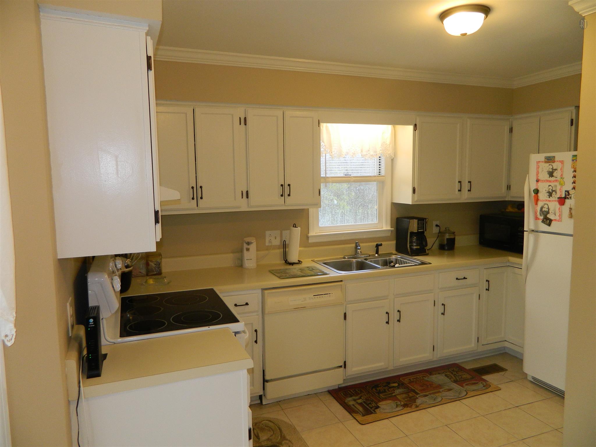 205 Spring Hollow Road Goodlettsville, TN 37072 - Photo 15 of 24 Gallery Image 15