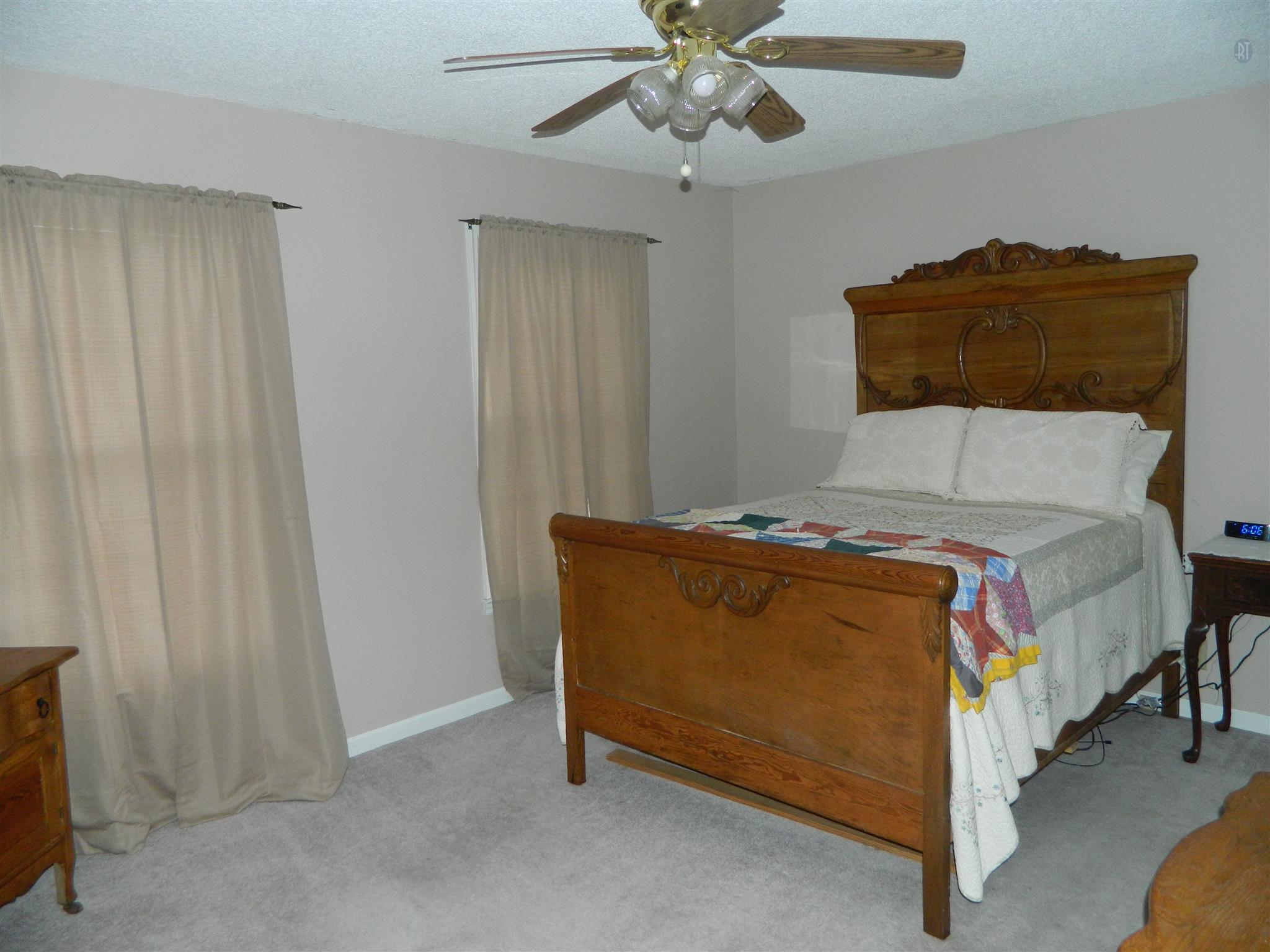205 Spring Hollow Road Goodlettsville, TN 37072 - Photo 19 of 24 Gallery Image 19