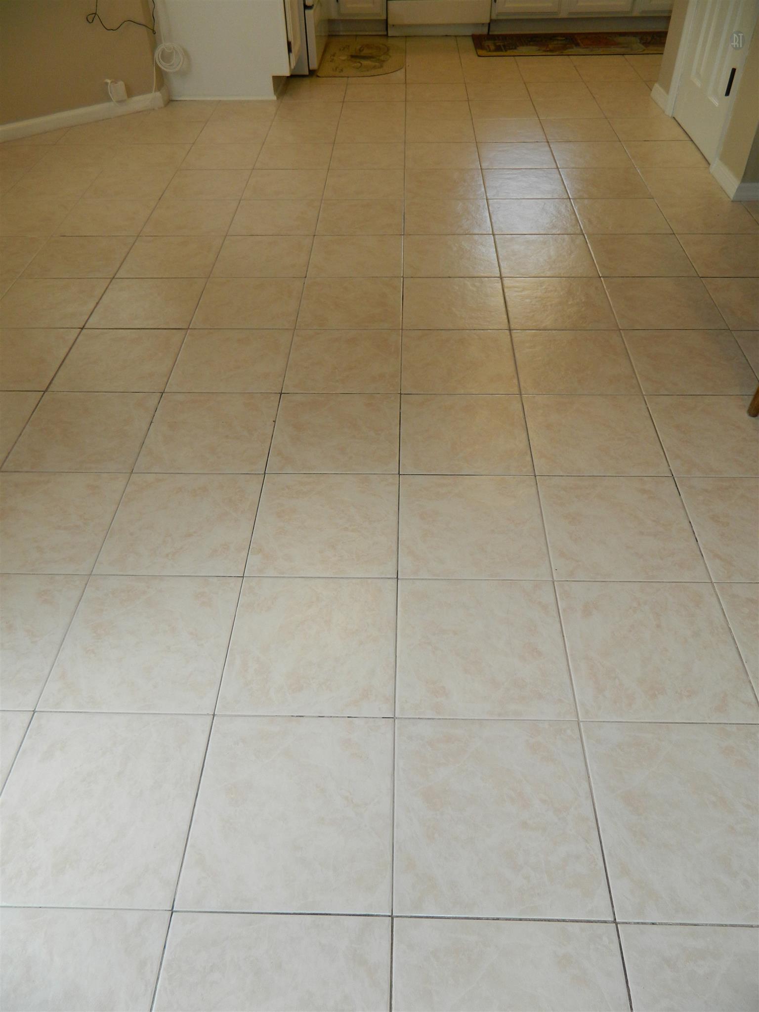 205 Spring Hollow Road Goodlettsville, TN 37072 - Photo 20 of 24 Gallery Image 20