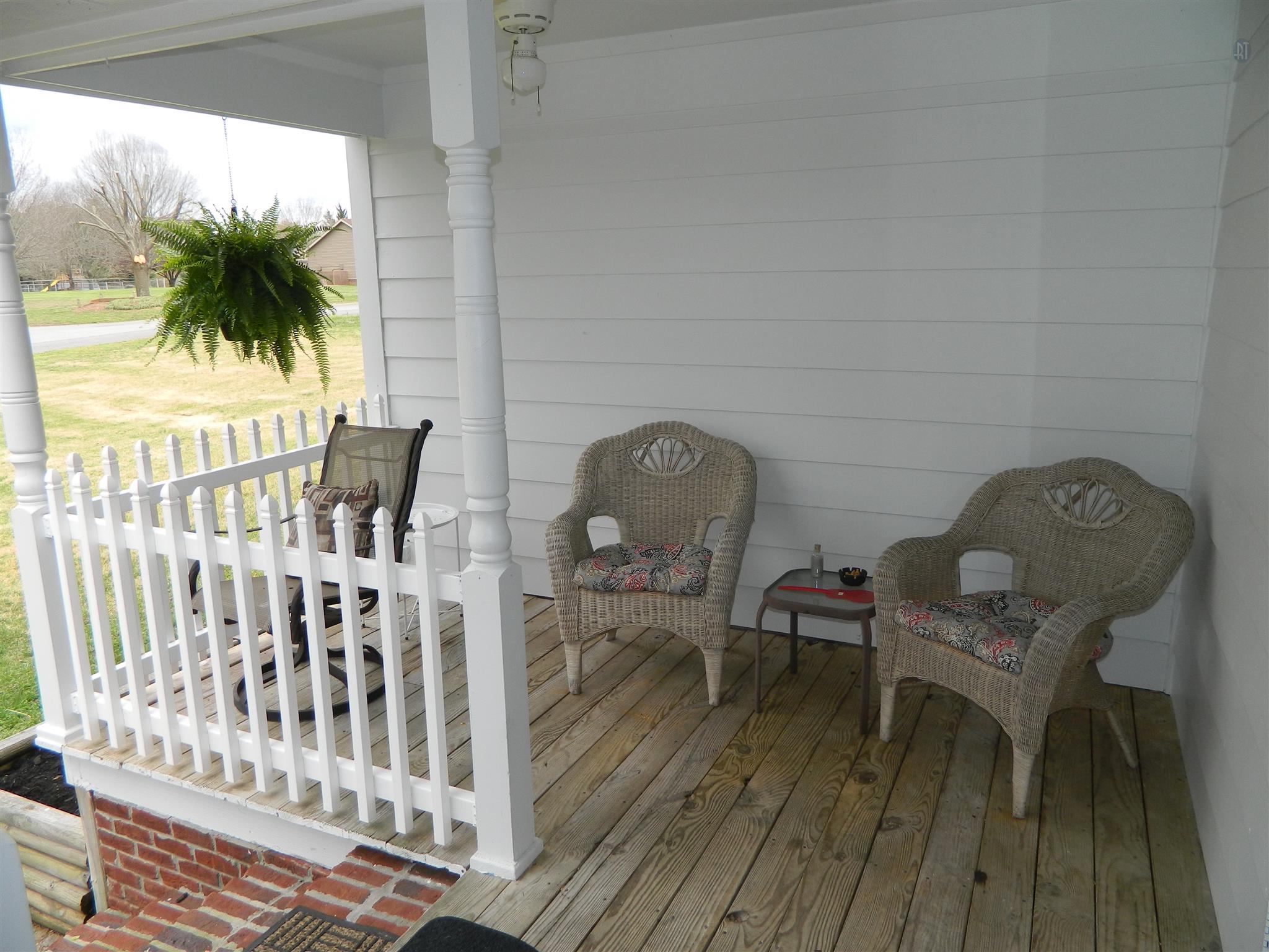 205 Spring Hollow Road Goodlettsville, TN 37072 - Photo 4 of 24 Gallery Image 4