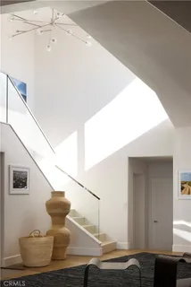 $12,995,000 | 52 North Portola, Laguna Beach, CA 92651