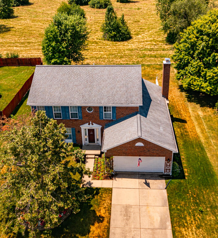 6525 Pheasant Ridge Road Dayton, OH 45424 - Photo 53 of 60 Gallery Image 53