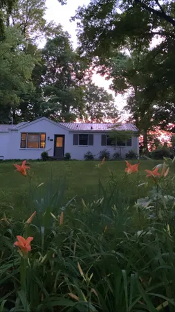 $399,000 | 520 Cottonwood Drive, Nashville, TN 37214