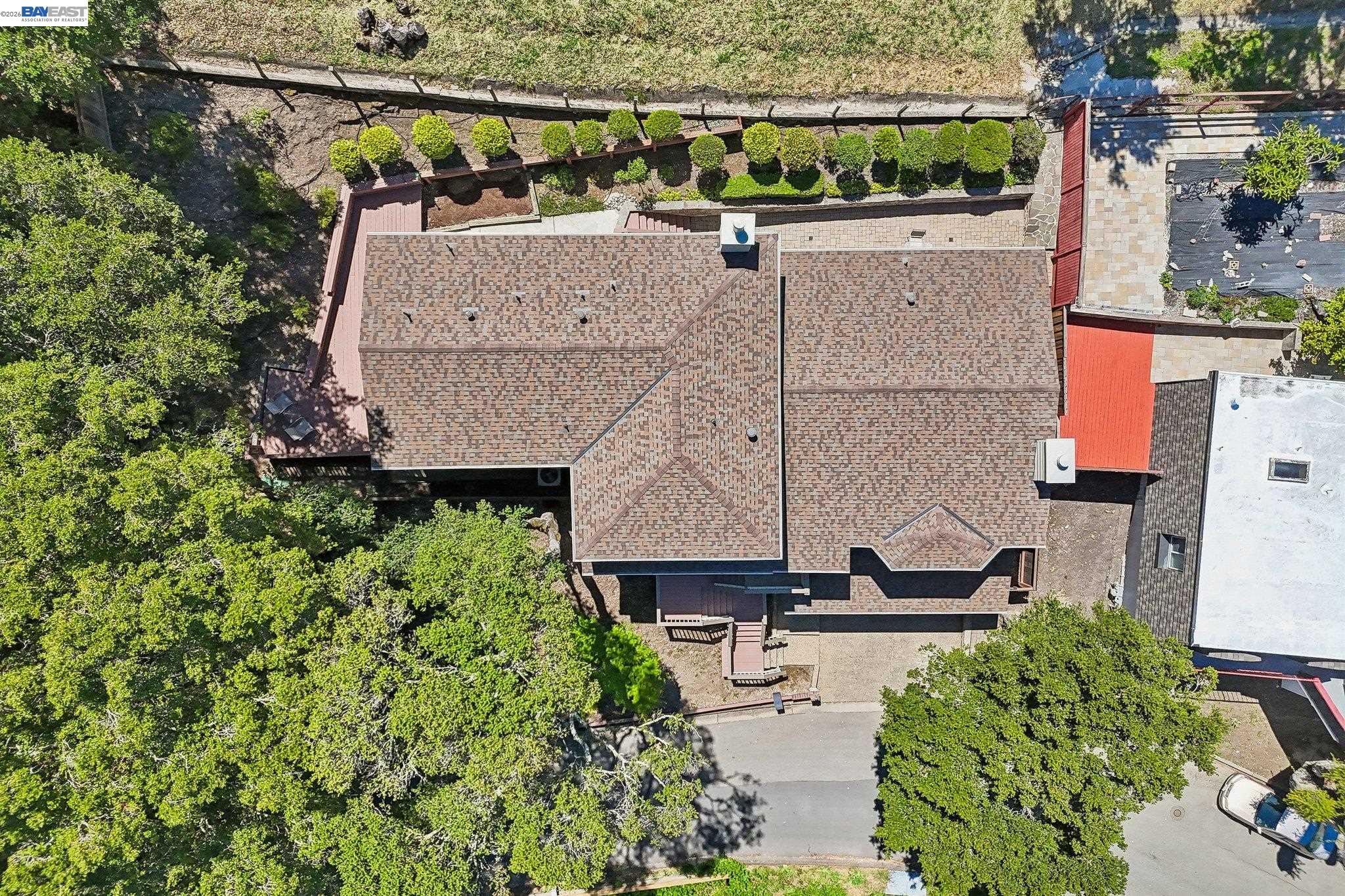 26 Oak Road Orinda, CA 94563 - Photo 48 of 58