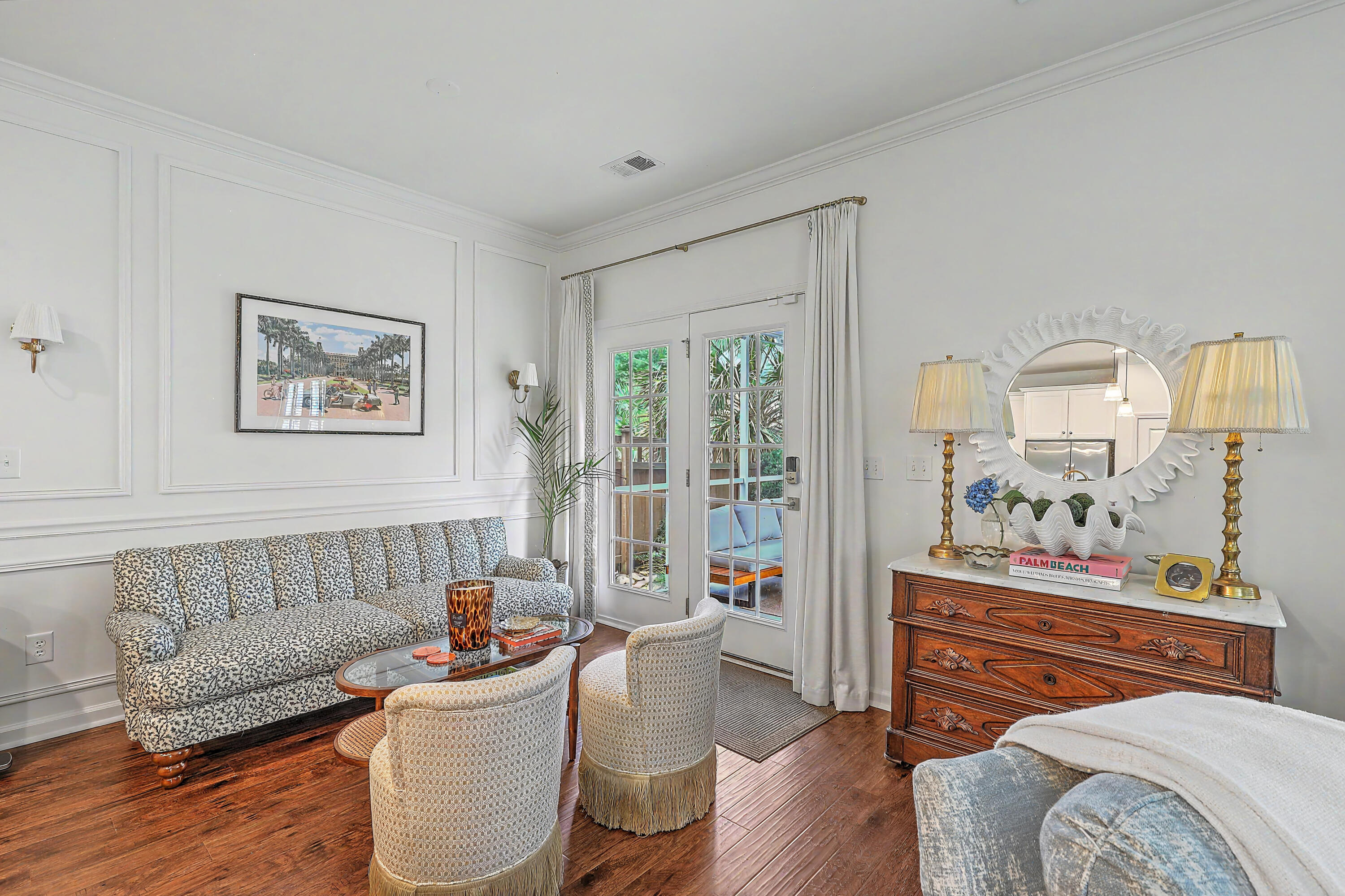 2931 Waterleaf Road Johns Island, SC 29455 - Photo 18 of 54 0W7A8492_3_4_5_6_7_8