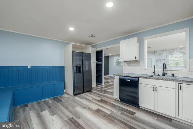 $428,500 | 719 Cardinal Avenue, Bear, DE 19701