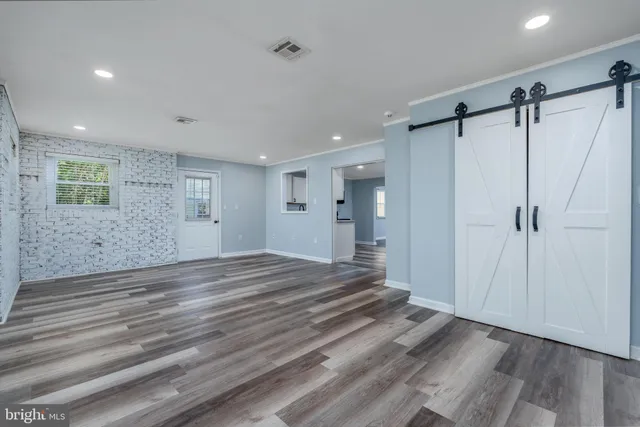 $428,500 | 719 Cardinal Avenue, Bear, DE 19701