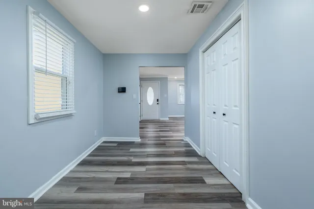 $428,500 | 719 Cardinal Avenue, Bear, DE 19701