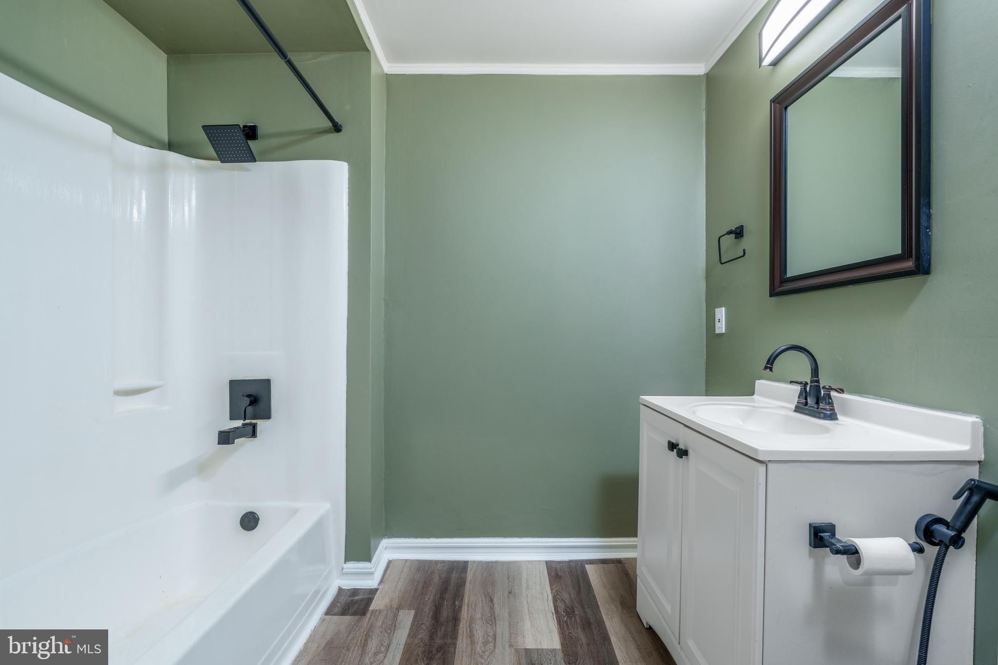 719 Cardinal Avenue Bear, DE 19701 - Photo 15 of 31