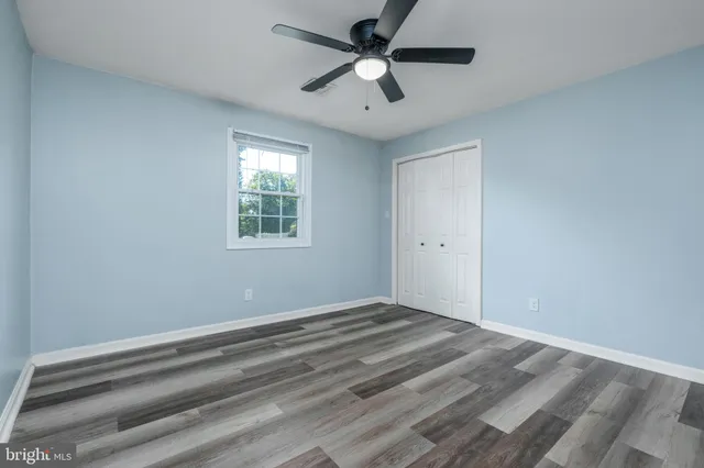 $428,500 | 719 Cardinal Avenue, Bear, DE 19701