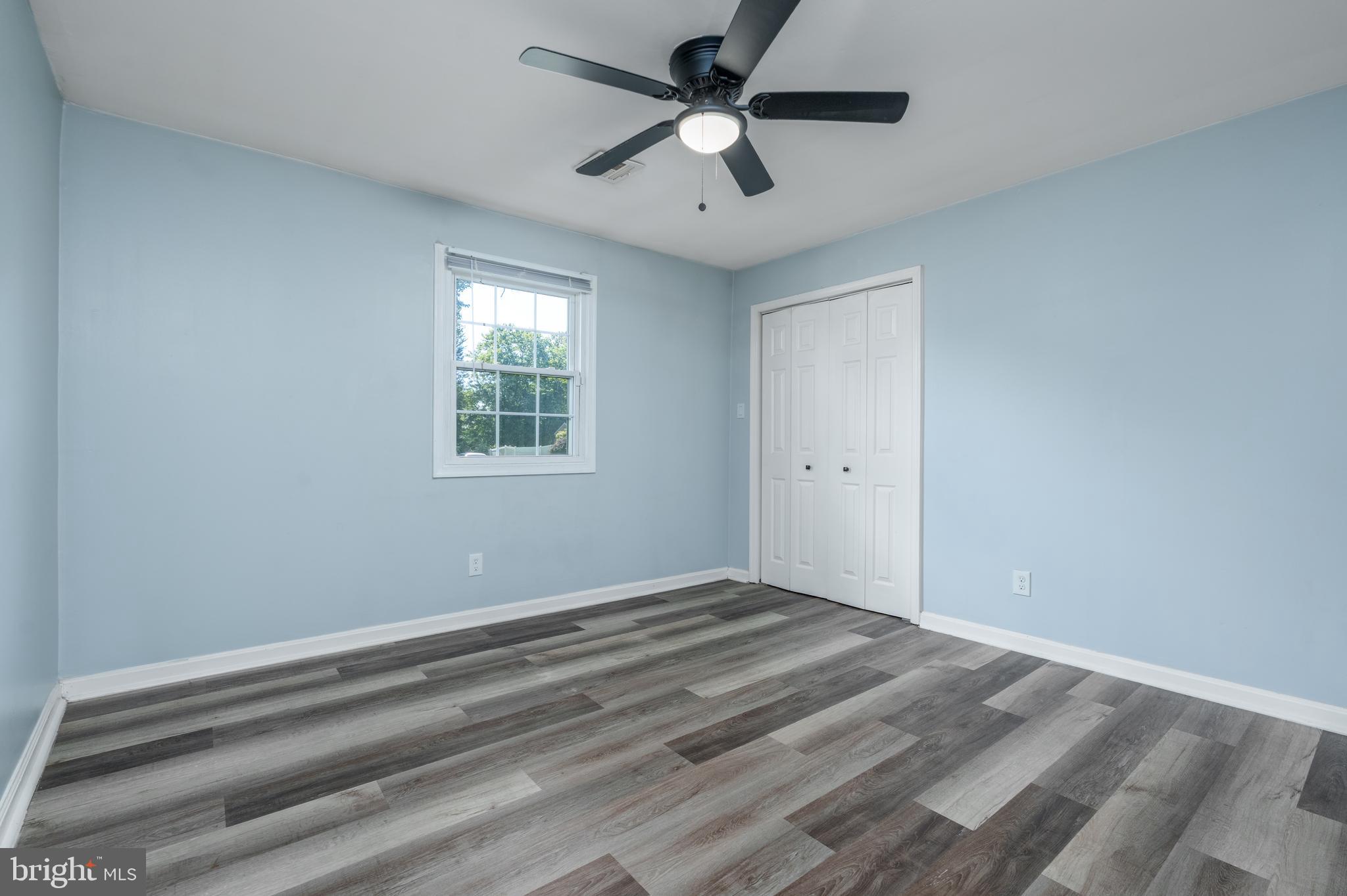 719 Cardinal Avenue Bear, DE 19701 - Photo 16 of 31