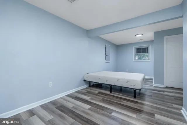 $428,500 | 719 Cardinal Avenue, Bear, DE 19701