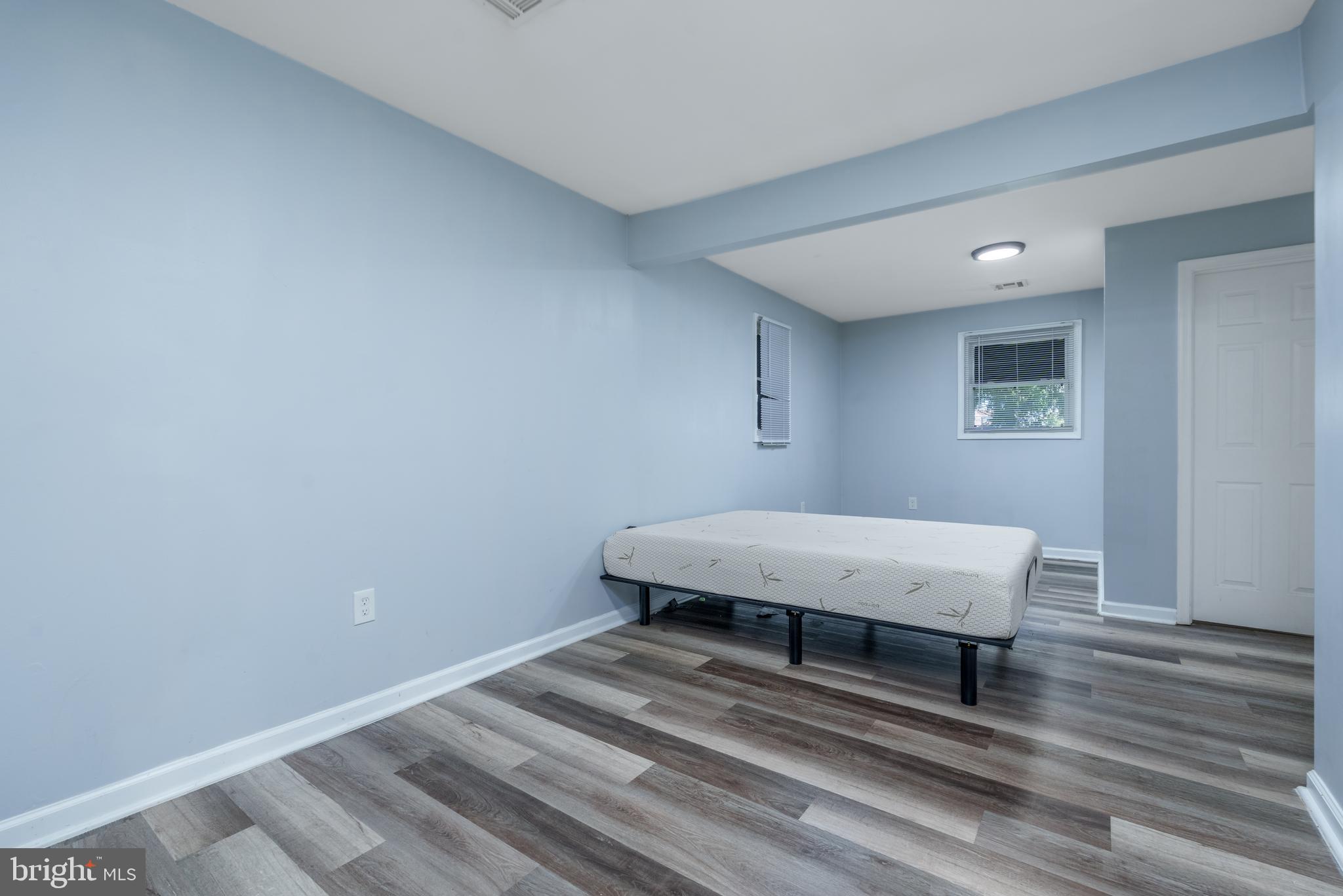 719 Cardinal Avenue Bear, DE 19701 - Photo 17 of 31