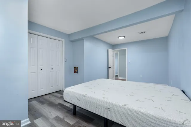 $428,500 | 719 Cardinal Avenue, Bear, DE 19701