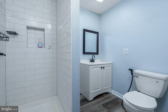 $428,500 | 719 Cardinal Avenue, Bear, DE 19701