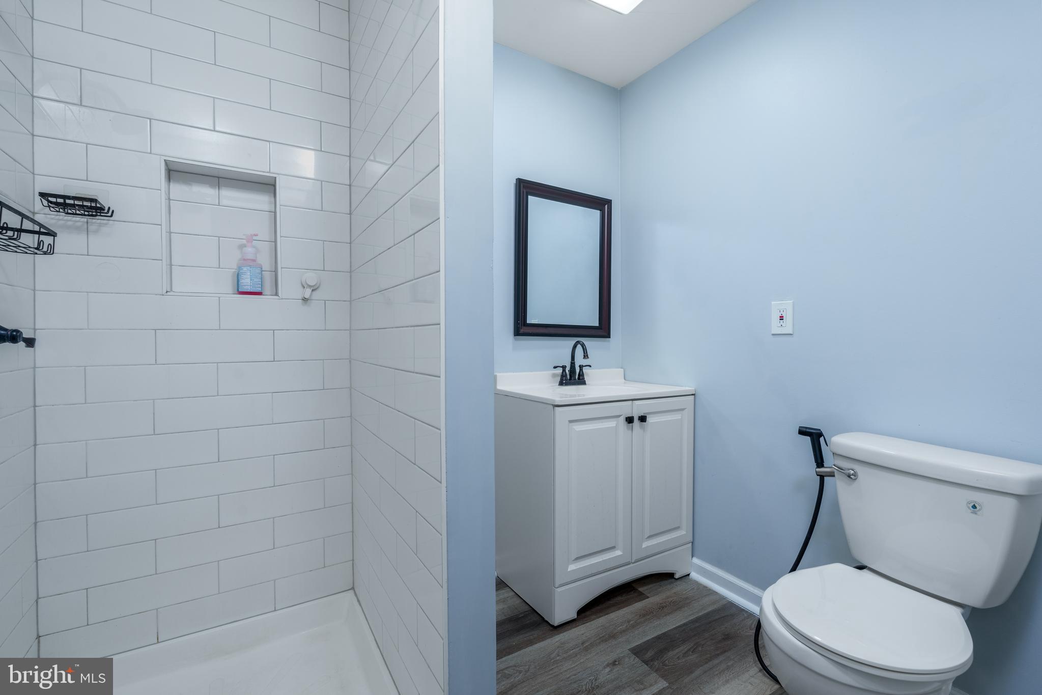 719 Cardinal Avenue Bear, DE 19701 - Photo 19 of 31