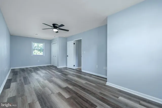 $428,500 | 719 Cardinal Avenue, Bear, DE 19701