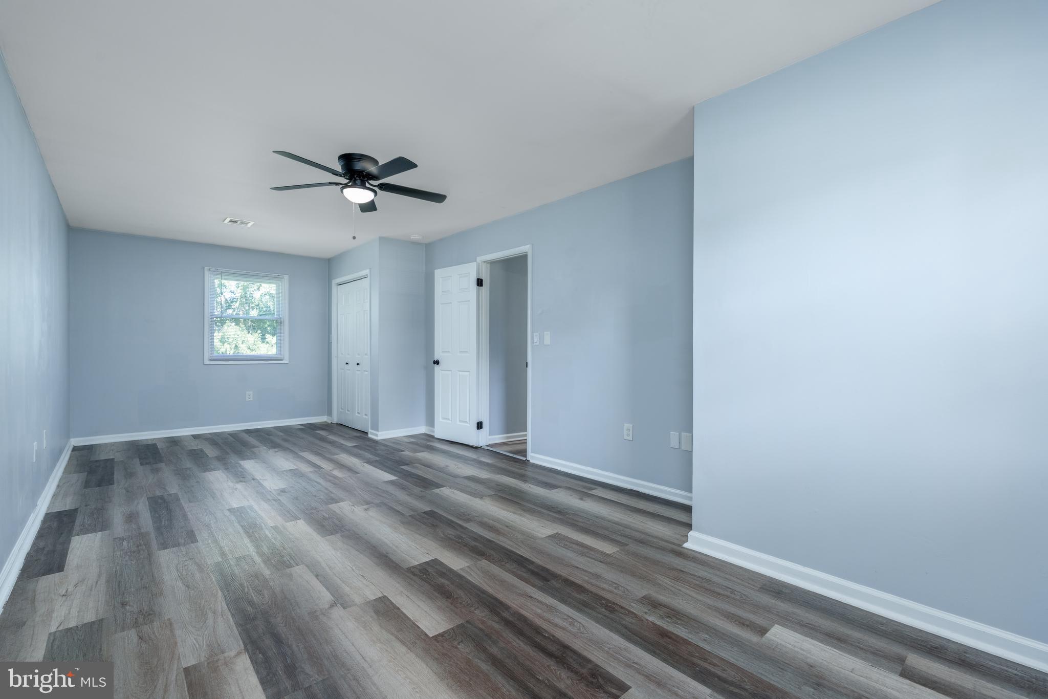 719 Cardinal Avenue Bear, DE 19701 - Photo 20 of 31