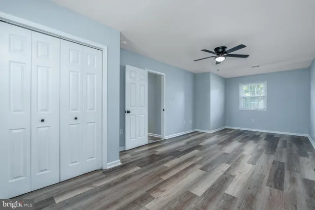 $428,500 | 719 Cardinal Avenue, Bear, DE 19701