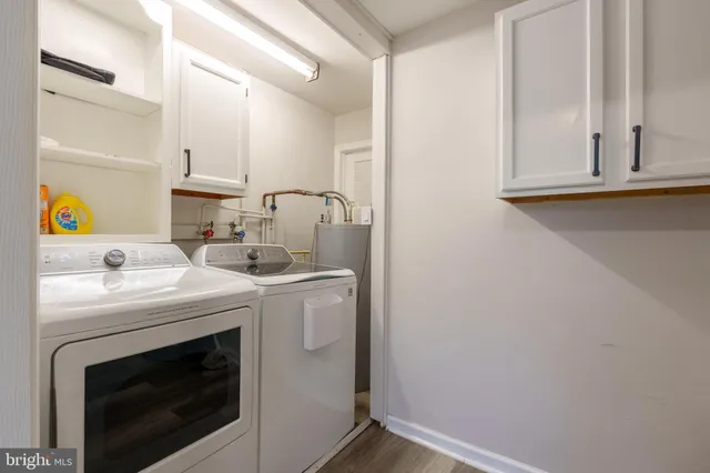 $428,500 | 719 Cardinal Avenue, Bear, DE 19701