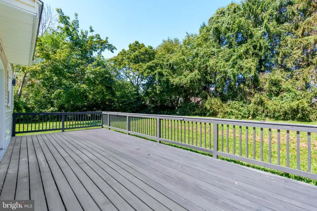 $428,500 | 719 Cardinal Avenue, Bear, DE 19701