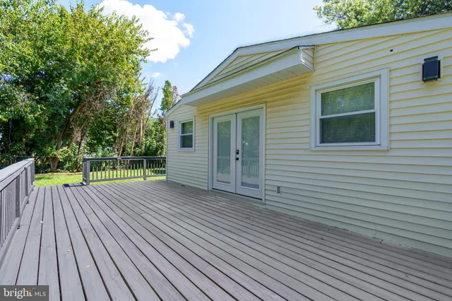 $428,500 | 719 Cardinal Avenue, Bear, DE 19701