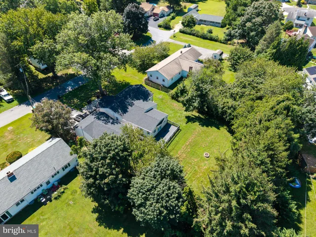 $428,500 | 719 Cardinal Avenue, Bear, DE 19701