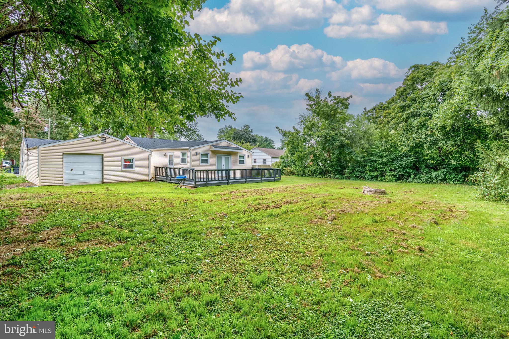 719 Cardinal Avenue Bear, DE 19701 - Photo 4 of 31