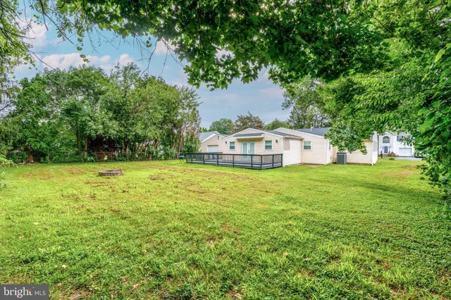 $428,500 | 719 Cardinal Avenue, Bear, DE 19701