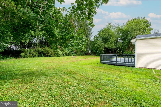 $428,500 | 719 Cardinal Avenue, Bear, DE 19701