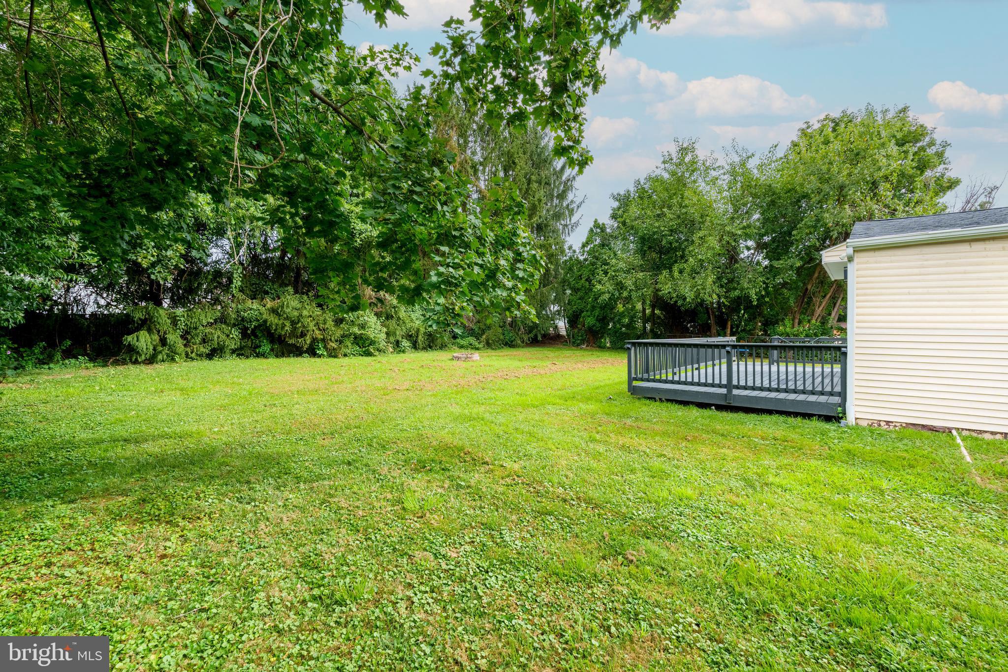 719 Cardinal Avenue Bear, DE 19701 - Photo 6 of 31