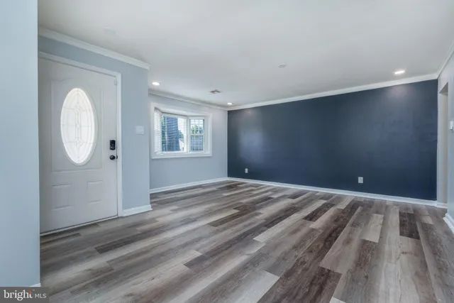 $428,500 | 719 Cardinal Avenue, Bear, DE 19701