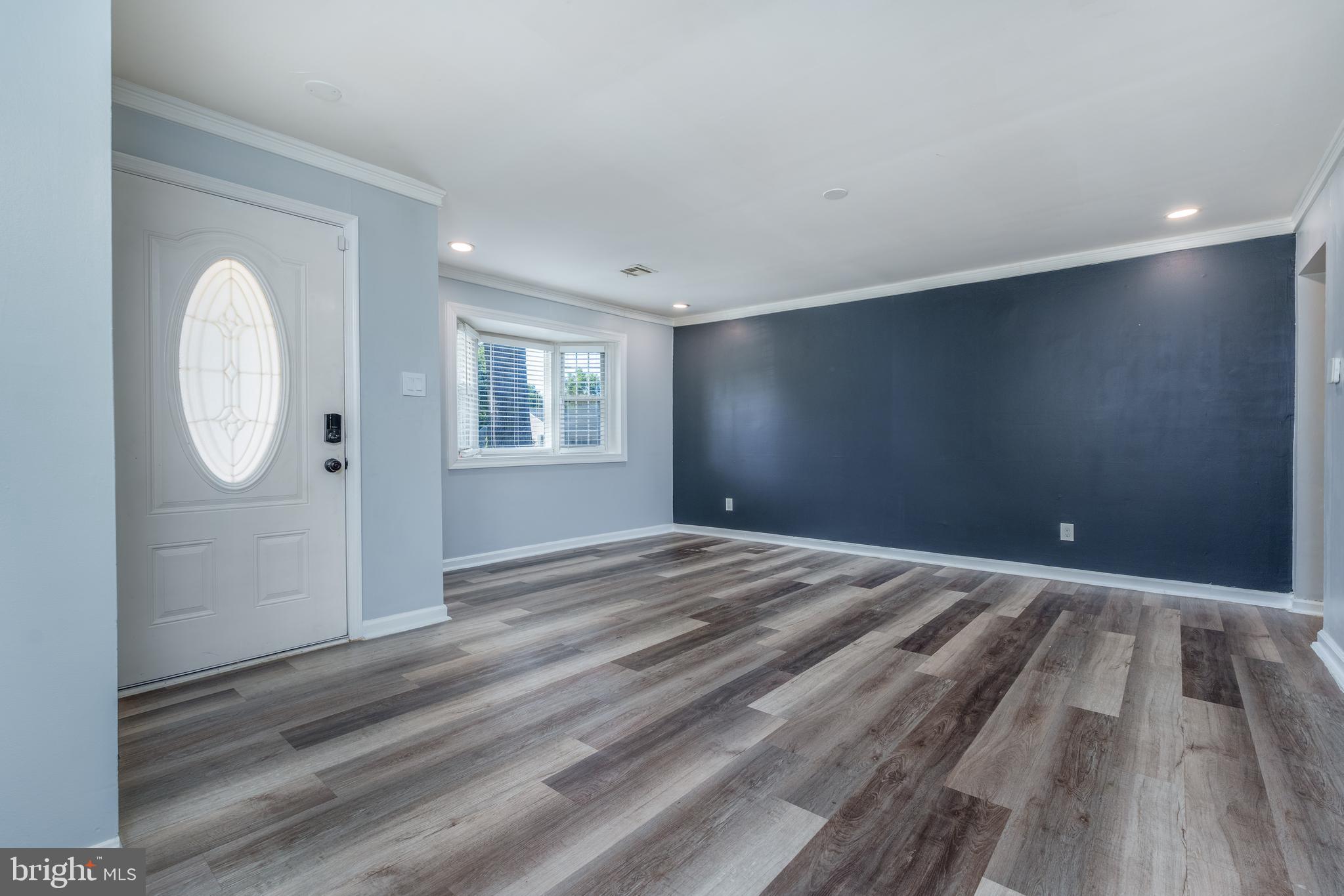 719 Cardinal Avenue Bear, DE 19701 - Photo 7 of 31