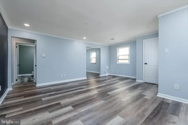 $428,500 | 719 Cardinal Avenue, Bear, DE 19701