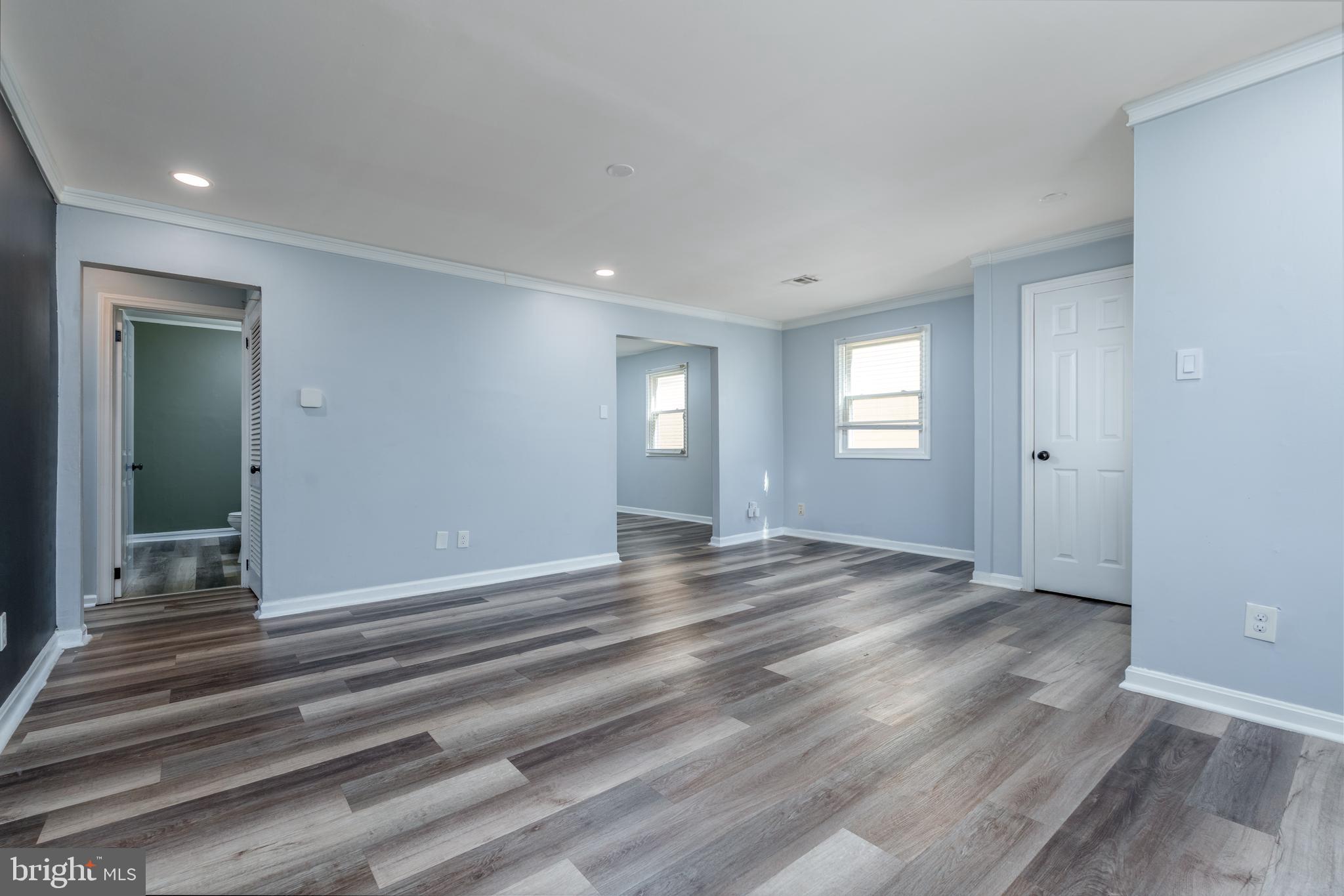 719 Cardinal Avenue Bear, DE 19701 - Photo 8 of 31