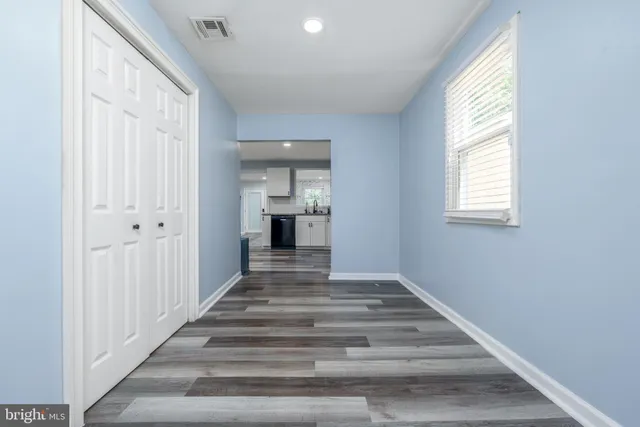 $428,500 | 719 Cardinal Avenue, Bear, DE 19701