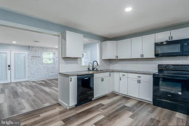 $428,500 | 719 Cardinal Avenue, Bear, DE 19701