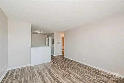 $875 | 238 Hoskins Mill Lane, Unit D, Charlotte, NC 28208