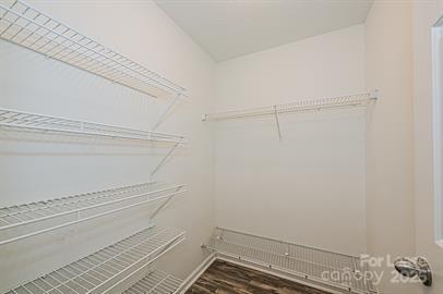 238 Hoskins Mill Lane, Unit D Charlotte, NC 28208 - Photo 6 of 13 a view of small space