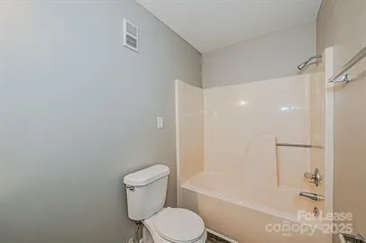 $875 | 238 Hoskins Mill Lane, Unit D, Charlotte, NC 28208