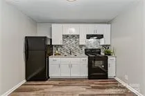 $875 | 238 Hoskins Mill Lane, Unit D, Charlotte, NC 28208